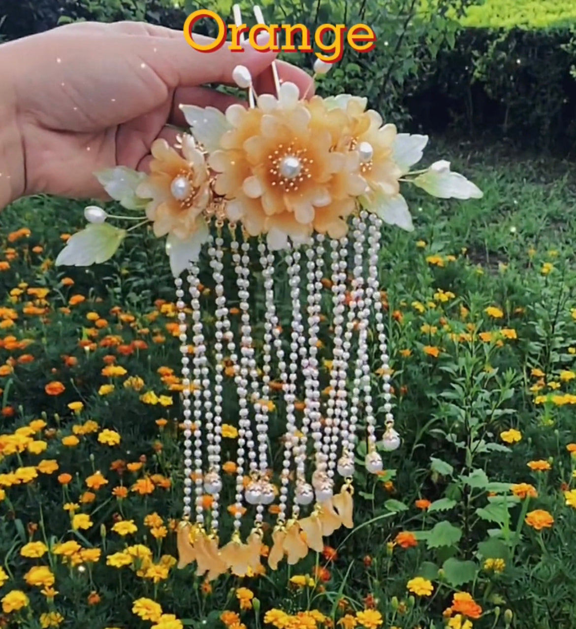 2022 New Fashion French Hair Twist Pin Metal I O-shaped Hair Pin Hairstyle Diy Clip For Women Girls Stylish Barrette Decor - Duo Fashion