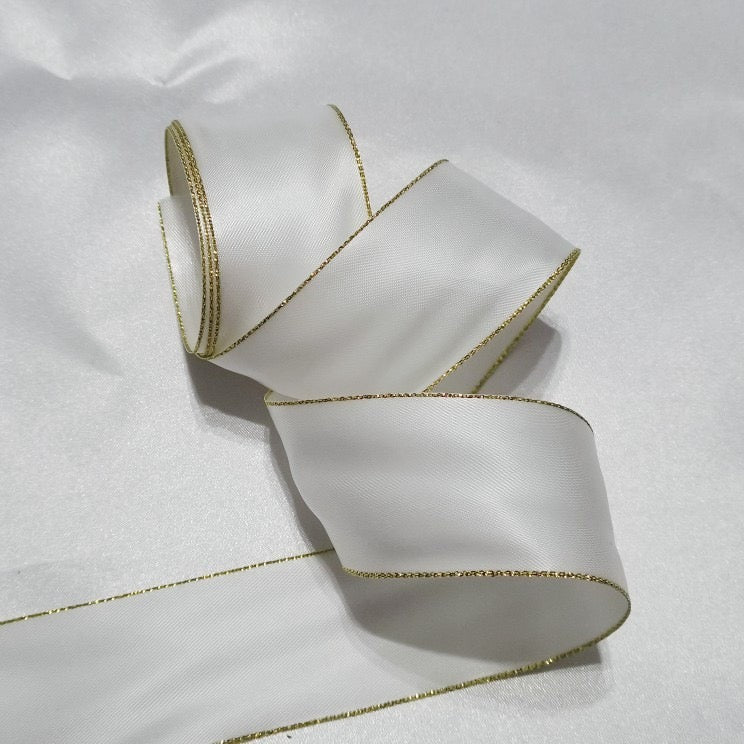 Handmade diy barang setengah jadi kelopak mawar untuk hadiah ulang tahun kerajinan bunga pita