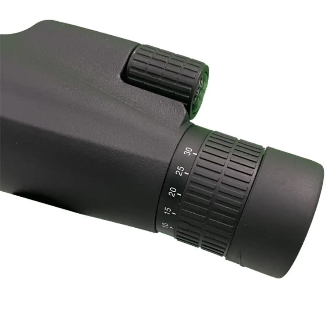 Telescopes binoculars top quality see-look far for travel hobby - Duo Fashion